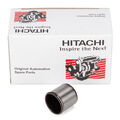 HITACHI Stößel Hochdruckpumpe für VW Golf 6 AUDI A3 8P A4 B7 B8 A6 C6 C7 2.0