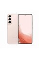 Samsung Galaxy S22 SM-S901B/DS - 128GB - Pink Gold (Ohne Simlock) (Dual-SIM)
