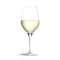 Stölzle Exquist Weingläser Weinglas Weißwein Kristallglas Weißweingläser 6er Set