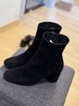 Högl Ankle Boot Size 36 gebraucht