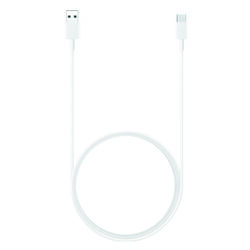 Original Samsung Galaxy Handy Tab EP-TA Schnellladegerät Adapter Usb C Ladekabel