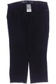 stehmann Stoffhose Damen Hose Pants Chino Gr. W35 Schwarz #ihk54db