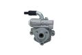 Hydraulikpumpe  Lenkung Bosch K S02 000 072 für VW