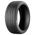 WINTERREIFEN CONTINENTAL 245/45 R18 100V WINTERCONTACT TS850P (*) (MOE) SSR SMP