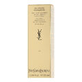 Yves Saint Laurent - All Hours Foundation Encre de Peau LC5 25ml