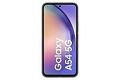 Samsung GALAXY A54 5G A546B Dual-SIM 128GB graphit Android 13.0 Smartphone