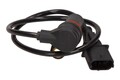 Kurbelwellensensor Impulsgeber MAXGEAR 24-0093 für FIAT OPEL ALFA LANCIA CAMPO 1