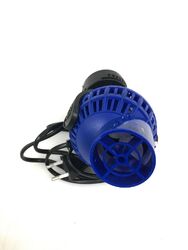 Aquarium Stroemungspumpe Wavemaker 230V 6/8//12/16/24Watt Umwaelzpumpe