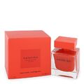 Narciso Rodriguez Narciso Rouge eau de parfum spray 50 ml