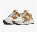 NIKE AIR HUARACHE GRÖSSE UK 8,5 EUR 43 (DQ9317 001)