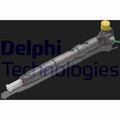 Einspritzventil DELPHI 28342997 für Mercedes Sprinter 3-T B906