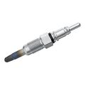 Bosch 0250201036 Glühkerze für Audi Cabriolet B3 8G7 1995-2000