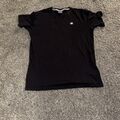 Champion tshirt damen