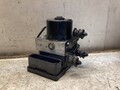 ORIG VW Golf 5 V 1K ABS-Block Hydraulikblock 1K0907379K 1K0614517H