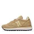 JAZZ TRIPLE Sneakers SAUCONY Donna Marrone AMT02_SAUC