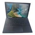 Microsoft Surface Pro 4 12,3" 128GB SSD, Intel Core I5-6300U, 2,40GHz, 4GB RAM