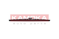 KAMOKA Wischblatt Scheibenwischer 26W575 für MERCEDES KLASSE W168 140 168 031 1