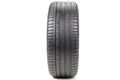 1x Sommerreifen Pirelli  305/40R20 112Y XL P Zero* L.S ROF 305 50 20 Zoll Sommer