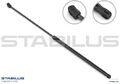 STABILUS 293057 Gasfeder für Motorhaube für BMW für Toyota 