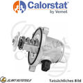 THERMOSTAT KÜHLMITTEL FÜR BMW 6/F13/Cabriolet/F12/X/E71/E72/SAC/E5/Sedan/E0/E1  