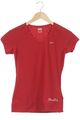 Nike T-Shirt Damen Shirt Kurzärmliges Oberteil Gr. EU 36 Rot #3c38e83