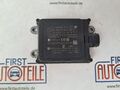 Original Mercede W213 E-Klasse Radarsensor Distronic Radar Sensor A0009007913