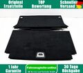 Mercedes C-Klasse S204 A2046800002 Kofferraumboden Ladeboden Abdeckung Hinten