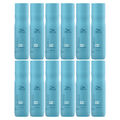 WELLA INVIGO BALANCE AQUA PURE Purifying Tiefenreinigendes Shampoo 12x 250 ml