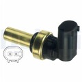 Delphi Kühlmitteltemperatursensor für Alfa Romeo Chevrolet Fiat Opel