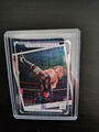 2024 Panini Photogenic WWE Shawn Michaels HBK Photo Finish Maze Mojo /25