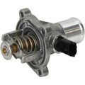 ORIGINAL® Wahler Thermostat, Kühlmittel für Opel Meriva A Großraumlimousine