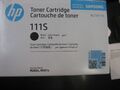 SAMUNG TONER  ORIGINAL MLTD111S SAMSUNG Xpress M2022  M2070 SL-M2022 /