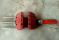 BESSEY Schraubspanner S10