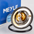 MEYLE 6282920008 Thermostat für ASTRA F G COMBO CORSA A B MERIVA VECTRA OE