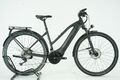 Giant Explore E+ 1 STA 2021 - Trekking E Bike - 500 Wh - Damen Sport