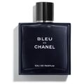 Chanel Bleu de Chanel Eau de Parfum 100 ml Parfum Herren Duft Spray