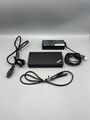 Lenovo ThinkPad USB-C Dock Gen 2 LDC-G2 40AS 03X7609 Dock 90w Adapt