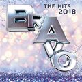 Various - Bravo The Hits 2018 [2 CDs]