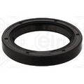 Dichtring ELRING 242.993 für BMW