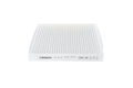 1x 1 987 432 299 BOSCH Filter, Innenraumluft