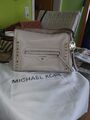 Michael Kors Tasche