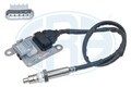 ERA NOx-Sensor Harnstoffeinspritzung 553007 für OPEL VIVARO K0 ZAFIRA LIFE Bus 2