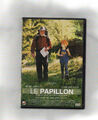 DVD französisch français:   Le Papillon, Michel Serrault Claire Bouanich