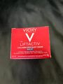 Vichy Liftactiv Collagen Specialist Creme Nacht, 50ml