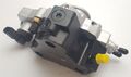 Bosch 0445010078 Pumpe für Mercedes-Benz E-Klasse T-Model E 270/280/320 T CDI