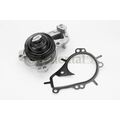 ORIGINAL® Continental Ctam Wasserpumpe, Motorkühlung für Opel: CORSA F CORSA