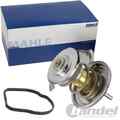 MAHLE BEHR THERMOSTAT 92°C passend für MERCEDES C+E-KLASSE W211 W203 W204 CDI