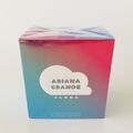 Ariana Grande Cloud Eau de Parfum 100ml NEU OVP