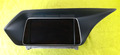 Original Mercedes-Benz E-Klasse W212 S212 Display Bildschirm MMI A2129015706