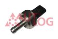 AUTLOG AS5274 SENSOR ABGASDRUCK FÜR BMW F10 + F31 + F36 + F34 + E91 + E93 04->